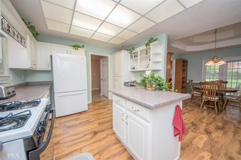 261 Stone Rd, Mcdonough, GA 30253 photo 13