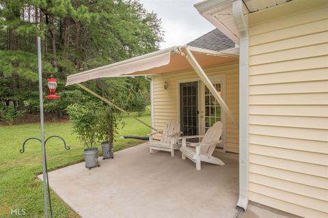 261 Stone Rd, Mcdonough, GA 30253 photo 26