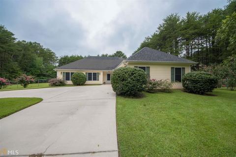 261 Stone Rd, Mcdonough, GA 30253 photo 3