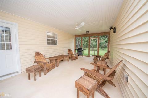 261 Stone Rd, Mcdonough, GA 30253 photo 34