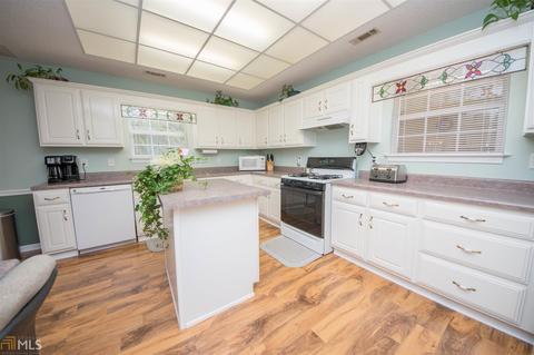 261 Stone Rd, Mcdonough, GA 30253 photo 9
