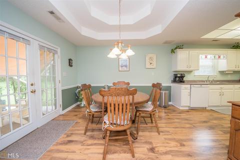 261 Stone Rd, Mcdonough, GA 30253 photo 14