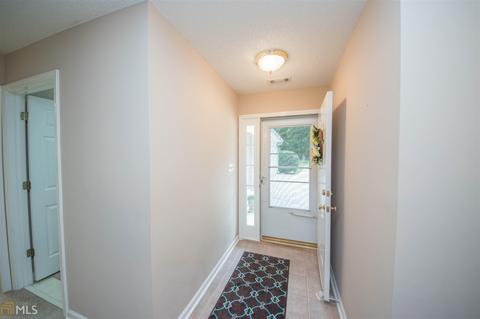 261 Stone Rd, Mcdonough, GA 30253 photo 5