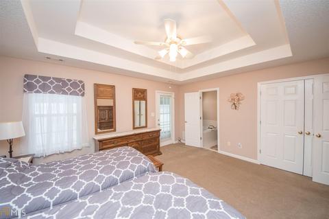 261 Stone Rd, Mcdonough, GA 30253 photo 17