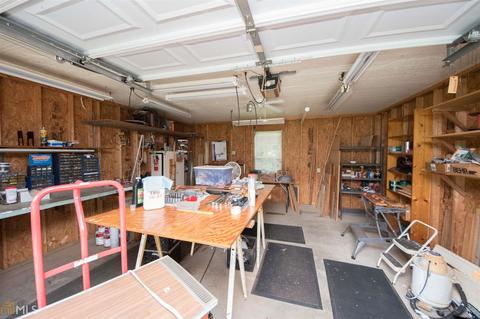 261 Stone Rd, Mcdonough, GA 30253 photo 32