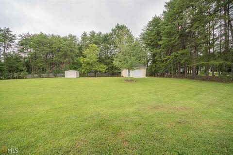 261 Stone Rd, Mcdonough, GA 30253 photo 25