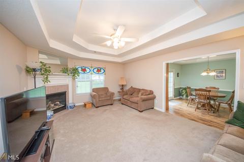 261 Stone Rd, Mcdonough, GA 30253 photo 7