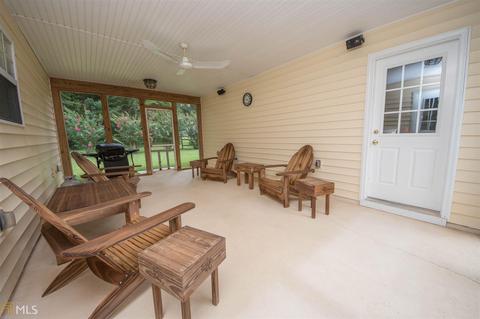 261 Stone Rd, Mcdonough, GA 30253 photo 33