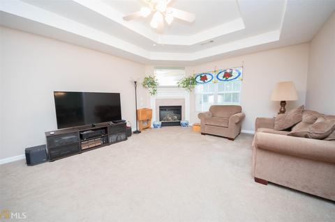 261 Stone Rd, Mcdonough, GA 30253 photo 6