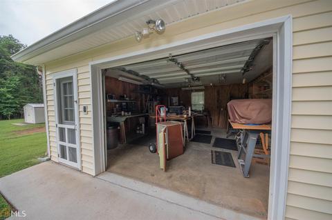 261 Stone Rd, Mcdonough, GA 30253 photo 31