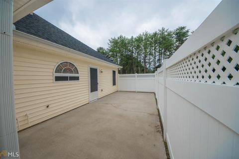 261 Stone Rd, Mcdonough, GA 30253 photo 27