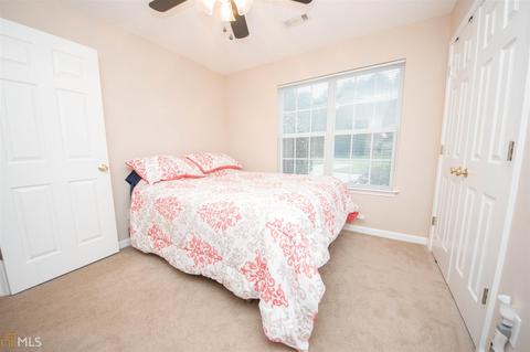 261 Stone Rd, Mcdonough, GA 30253 photo 21