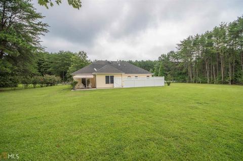 261 Stone Rd, Mcdonough, GA 30253 photo 30