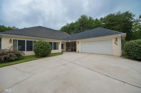 261 Stone Rd, Mcdonough, GA 30253 photo 1
