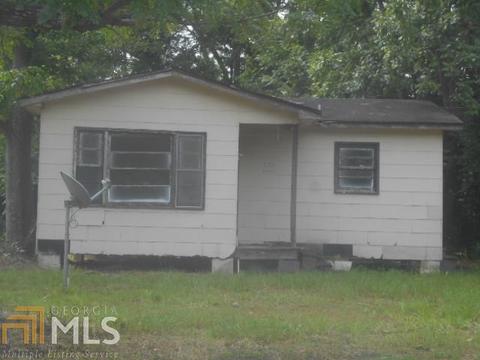 513 Dixie St, Dublin, GA 31021 photo 1