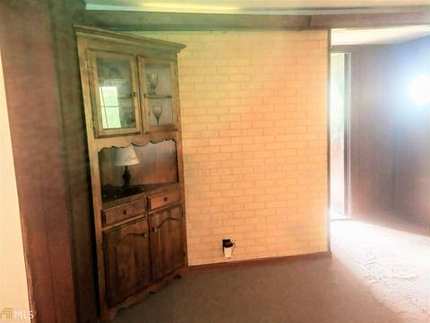 90 Atla Dr, Covington, GA 30016 photo 24