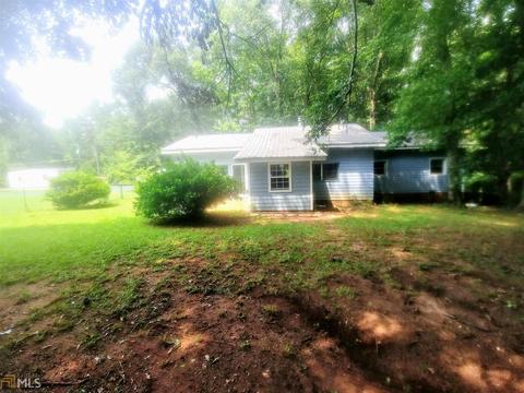 90 Atla Dr, Covington, GA 30016 photo 11