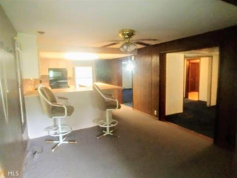 90 Atla Dr, Covington, GA 30016 photo 15