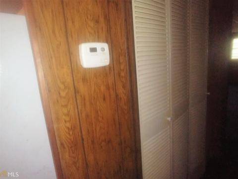 90 Atla Dr, Covington, GA 30016 photo 22