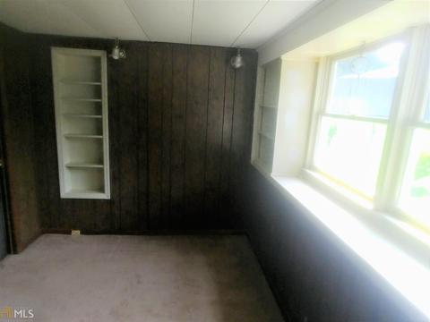 90 Atla Dr, Covington, GA 30016 photo 21