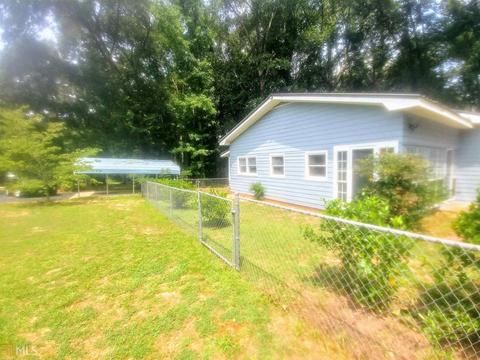 90 Atla Dr, Covington, GA 30016 photo 5