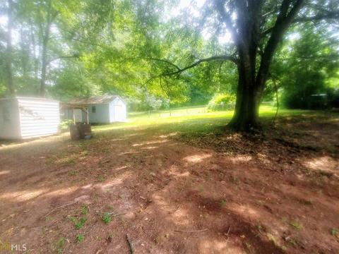 90 Atla Dr, Covington, GA 30016 photo 29