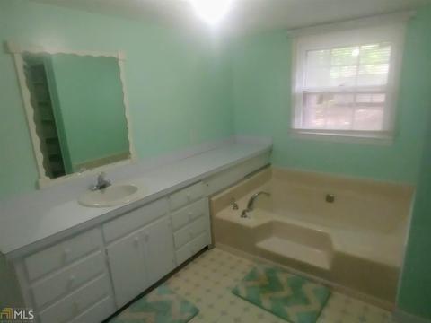 90 Atla Dr, Covington, GA 30016 photo 26