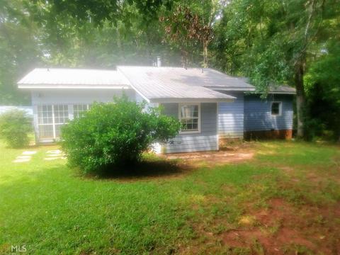 90 Atla Dr, Covington, GA 30016 photo 1