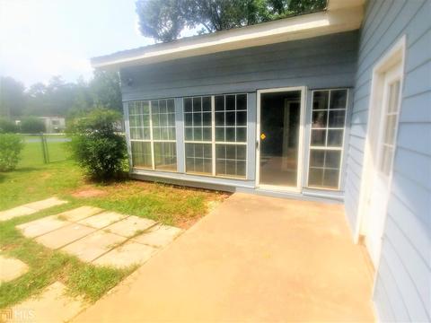 90 Atla Dr, Covington, GA 30016 photo 12