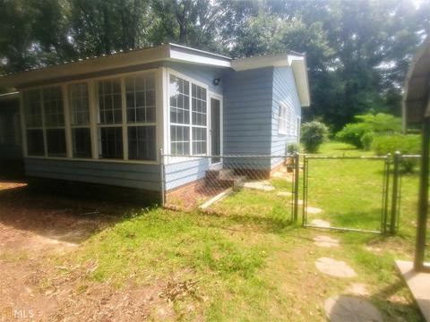 90 Atla Dr, Covington, GA 30016 photo 7