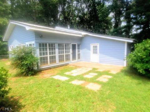90 Atla Dr, Covington, GA 30016 photo 9