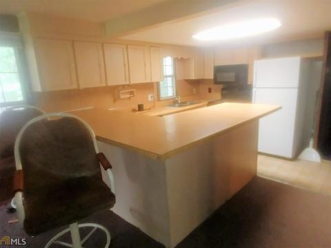 90 Atla Dr, Covington, GA 30016 photo 14