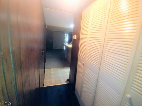 90 Atla Dr, Covington, GA 30016 photo 23