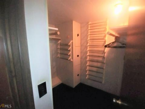 90 Atla Dr, Covington, GA 30016 photo 25