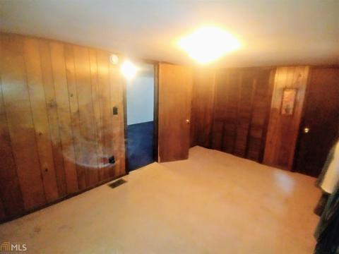 90 Atla Dr, Covington, GA 30016 photo 19