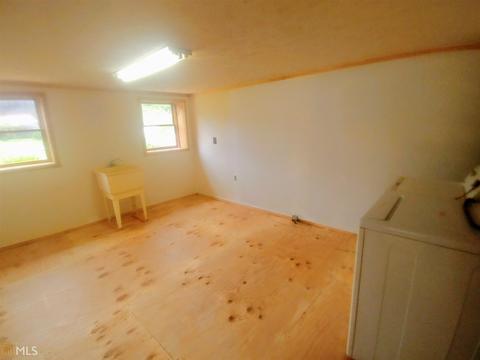 90 Atla Dr, Covington, GA 30016 photo 13