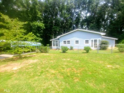90 Atla Dr, Covington, GA 30016 photo 6