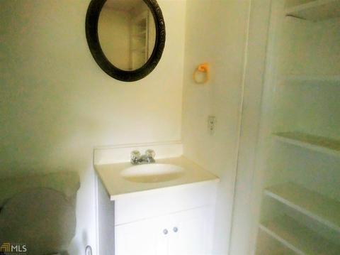 90 Atla Dr, Covington, GA 30016 photo 20