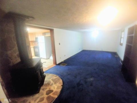 90 Atla Dr, Covington, GA 30016 photo 18