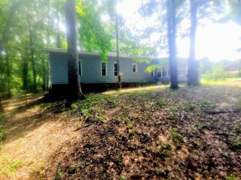 90 Atla Dr, Covington, GA 30016 photo 2