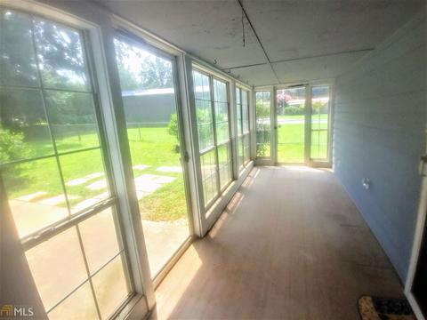 90 Atla Dr, Covington, GA 30016 photo 8