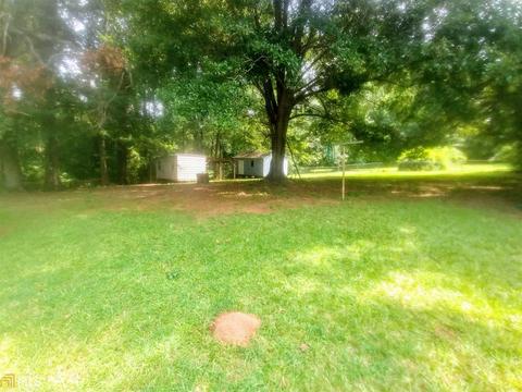 90 Atla Dr, Covington, GA 30016 photo 28
