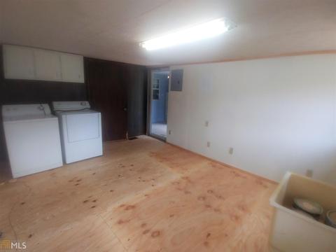 90 Atla Dr, Covington, GA 30016 photo 17