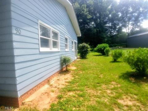 90 Atla Dr, Covington, GA 30016 photo 10