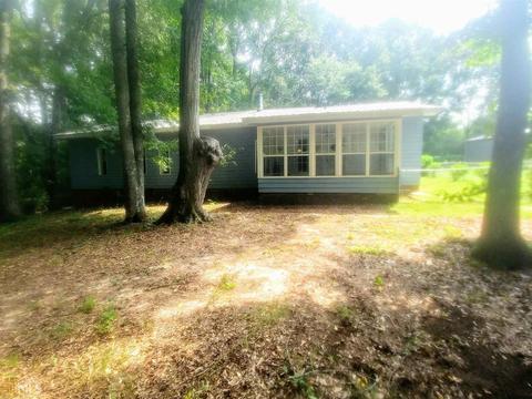 90 Atla Dr, Covington, GA 30016 photo 4