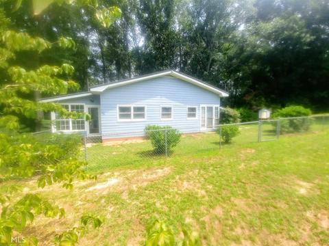 90 Atla Dr, Covington, GA 30016 photo 3