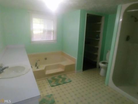 90 Atla Dr, Covington, GA 30016 photo 27