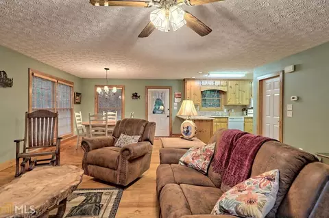 2000 Soque Wilderness Rd, Clarkesville, GA 30523 photo 11