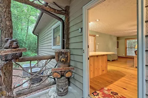 2000 Soque Wilderness Rd, Clarkesville, GA 30523 photo 7