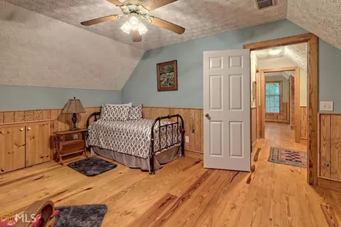 2000 Soque Wilderness Rd, Clarkesville, GA 30523 photo 32